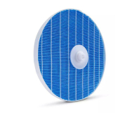 Philips FY2425/30 NanoCloud - 1033490 - zdjęcie 1